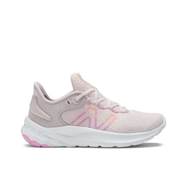 Performance Youth Shoes New Balance Roav V2