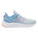 Performance Kid's Shoes New Balance Roav V2