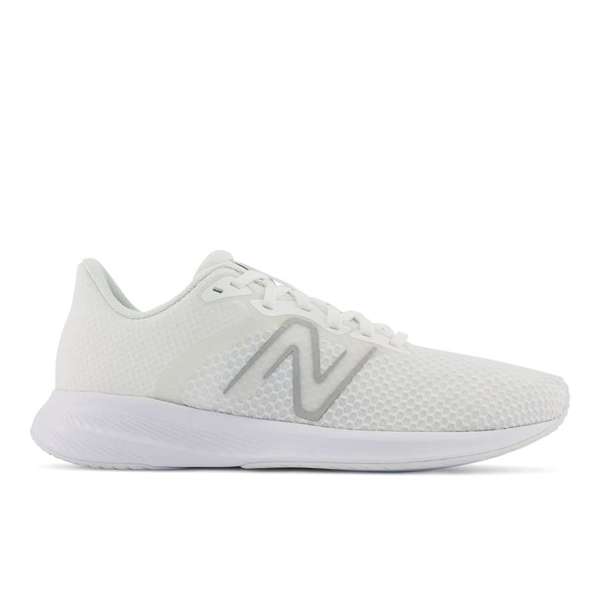 Zapato Running Mujer New Balance 413 Blanco (12 pares)