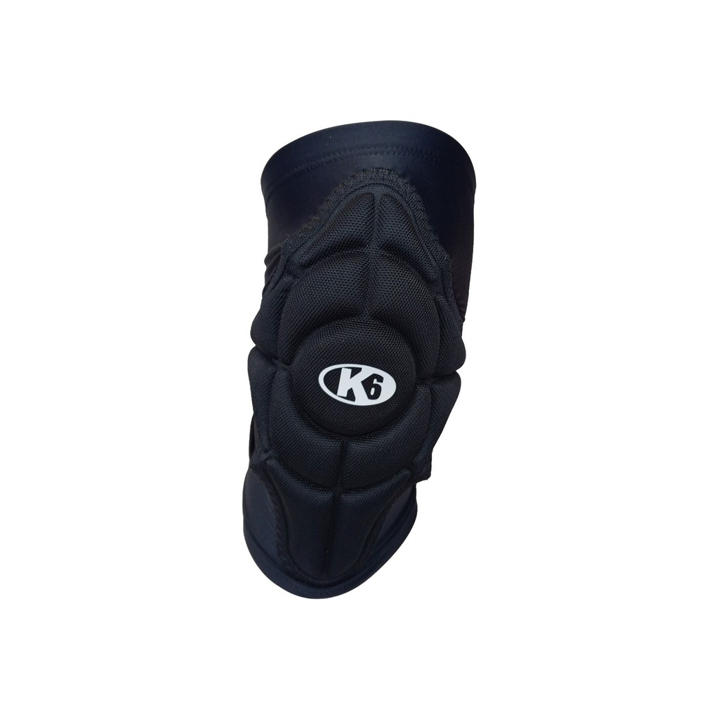 Protective sports knee Brace K6 Extreme