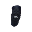 Protective sports knee Brace K6 Extreme