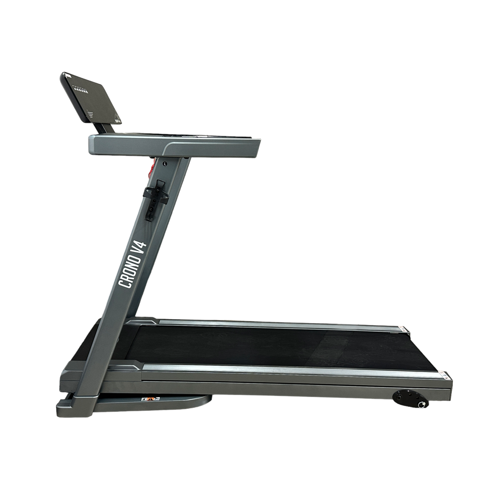 Treadmill K6 Crono V4
