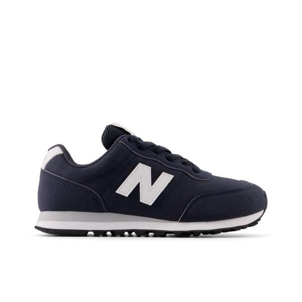 Zapato Lifestyle Mujer New Balance 400
