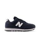 Lifestyle Women's Shoes New Balance 400