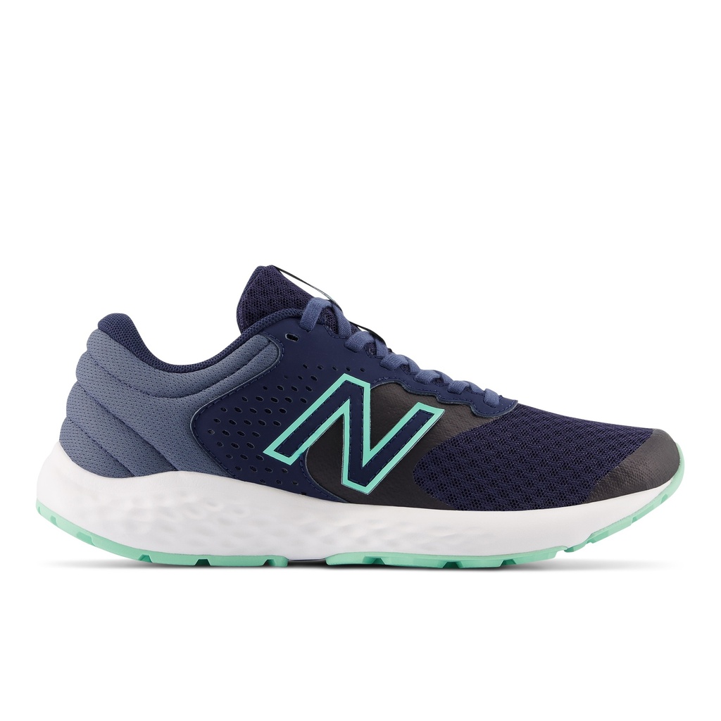 Running Women's Shoes New Balance 420