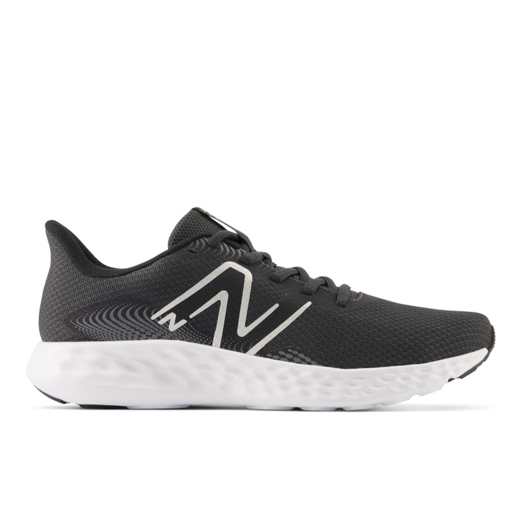 Running Women's Shoes New Balance 411