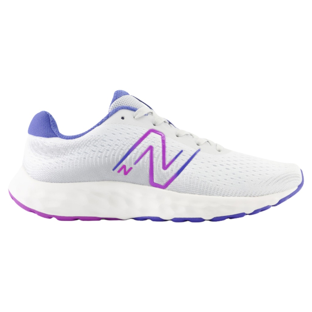 Running Women's Shoes New Balance 520 V8