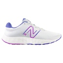 Zapato Running Mujer New Balance 520 v8