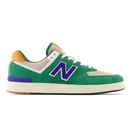 Lifestyle Shoes New Balance 574