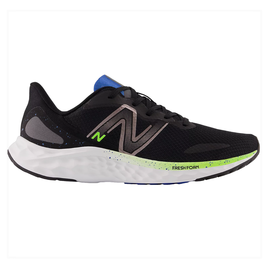 Zapato Running New Balance Arishi
