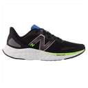 Running Shoes New Balance Arishi