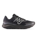 Trail Shoes New Balance Nitrel