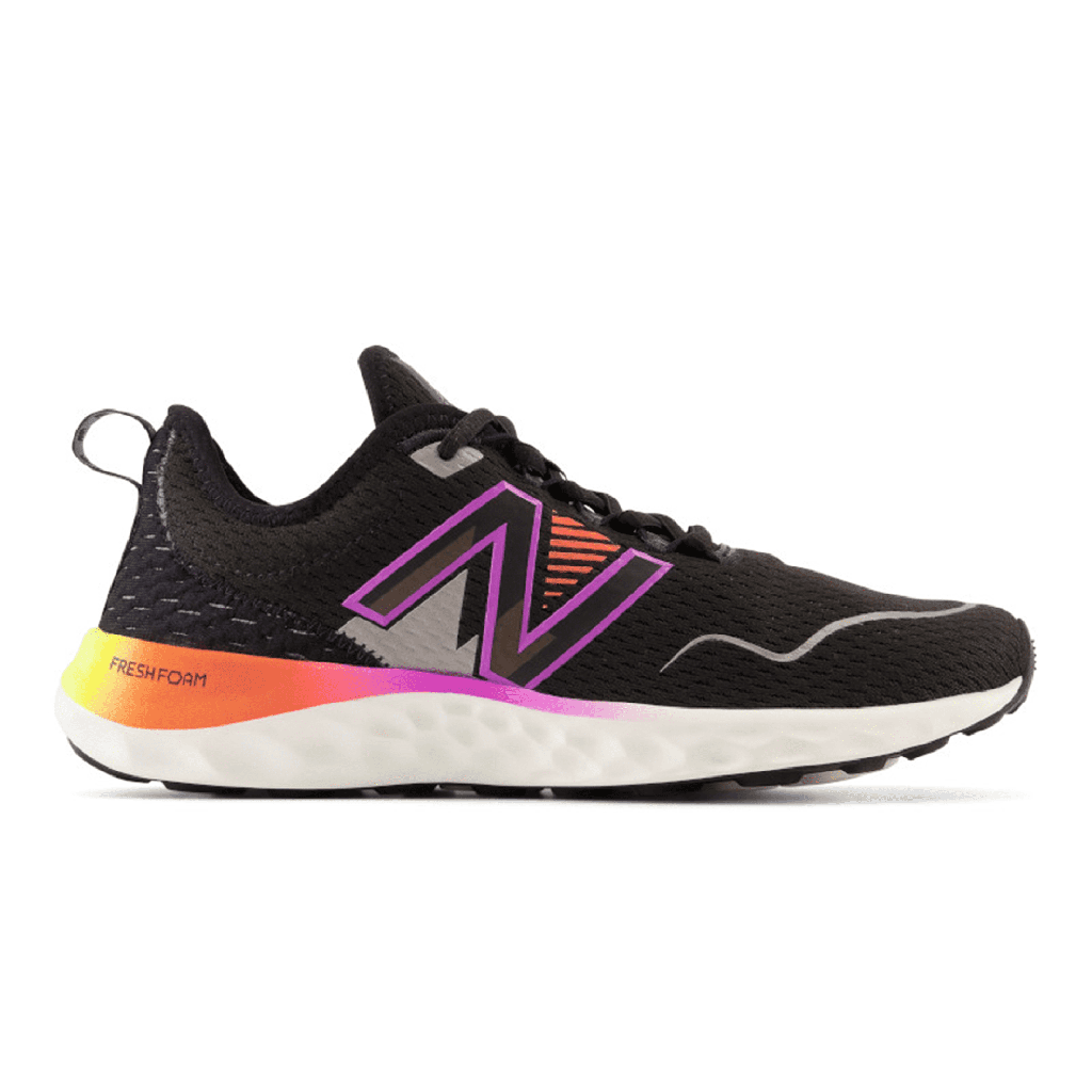 Running Women's Shoes New Balance SPORT