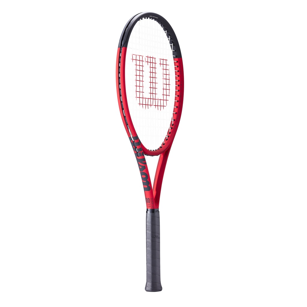 Tennis Racket Wilson Clash 100 (295g) V2.0