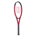 Tennis Racket Wilson Clash 100L (280g) V2.0