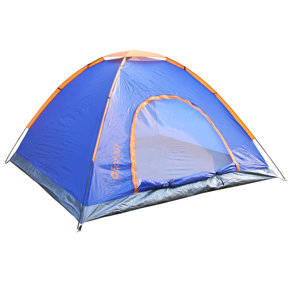 Tent Ecology Sunshine 4P