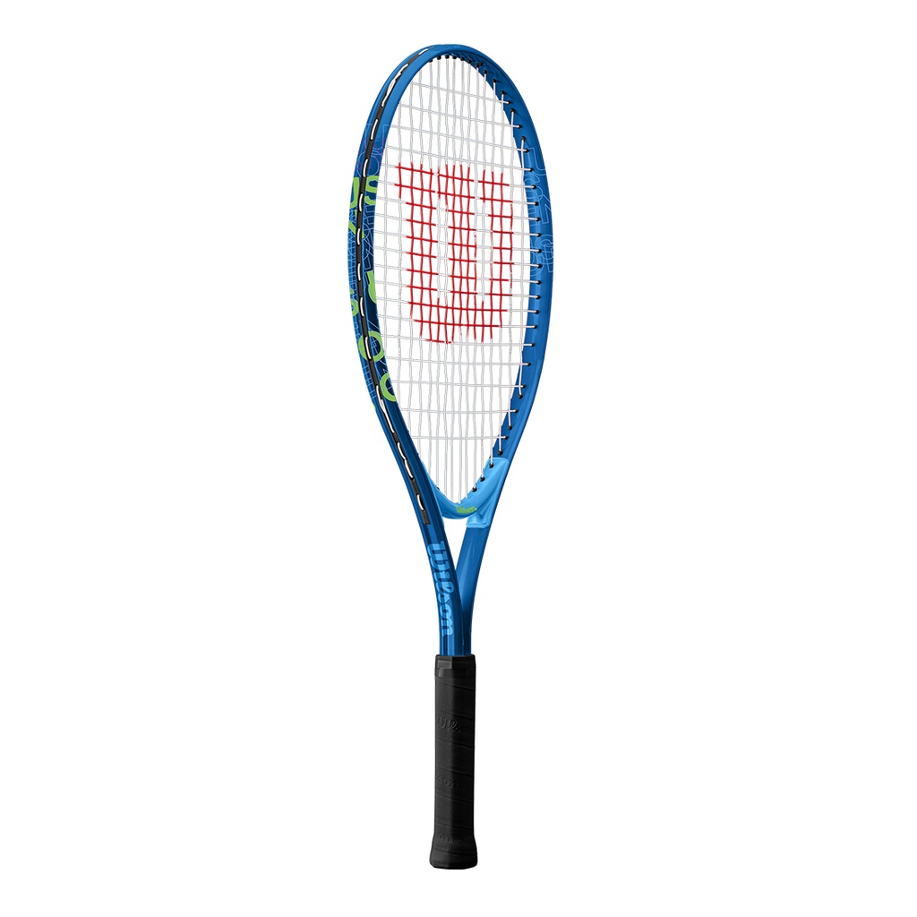 Raqueta de Tenis infantill Wilson US OPEN 25"