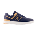 Lifestyle Shoes New Balance 574
