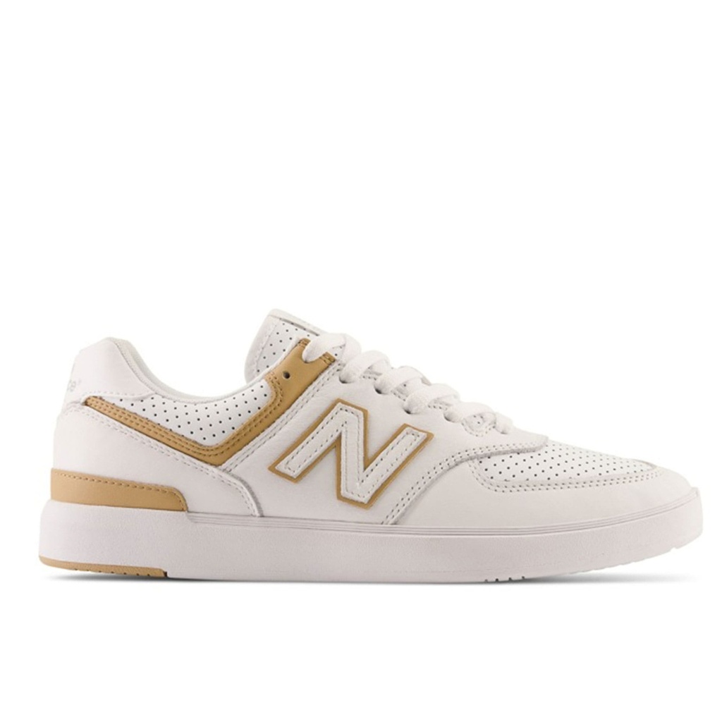 Lifestyle Shoes New Balance 574