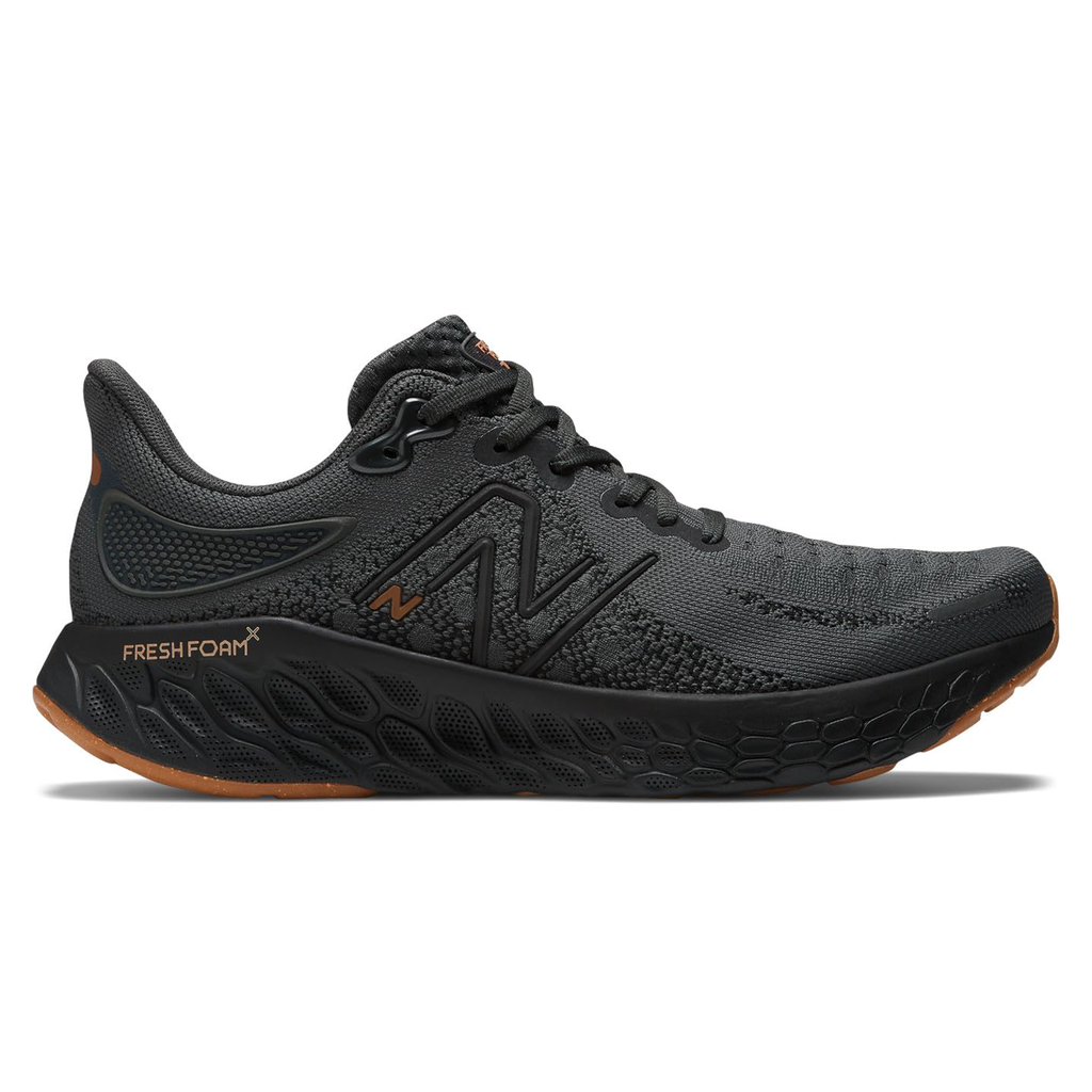 Running Shoes New Balance 1080