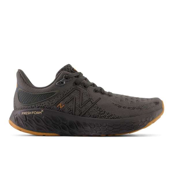 Running Women's Shoes New Balance 1080