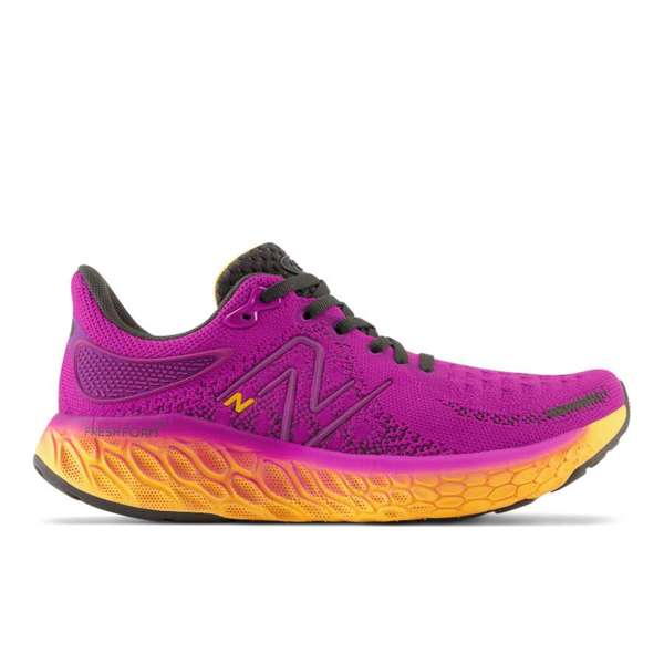 Running Women's Shoes New Balance 1080
