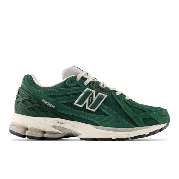 Lifestyle Shoes New Balance 1906R