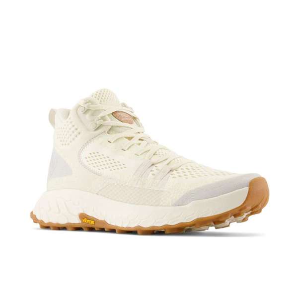 Botín Trekking New Balance Hierro Mid