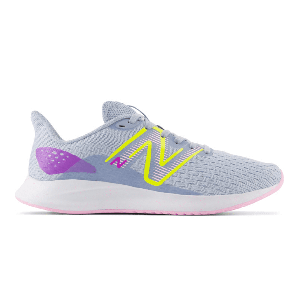 Running Women's Shoes New Balance LOWKY RC