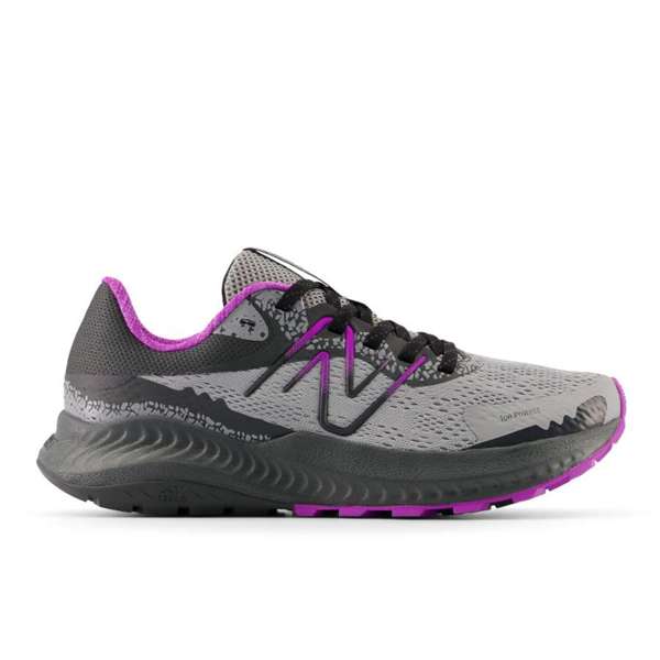 Zapato Running Mujer New Balance Nitrel