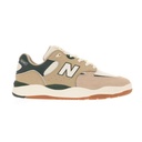 Zapato Lifestyle New Balance NM1010