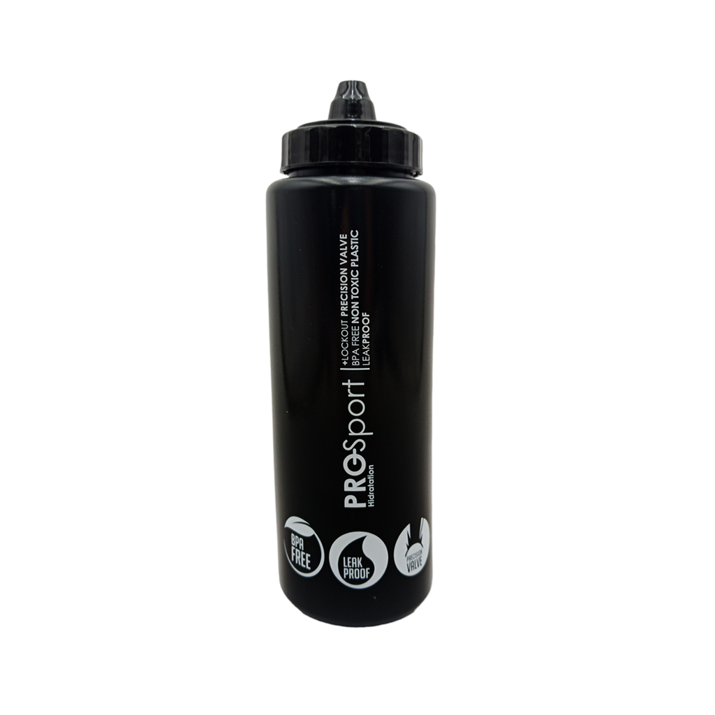 Sports Hydration Bottle K6 PRO SPORT 1000 ml