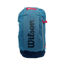 Morral Casual Wilson Filadelfia