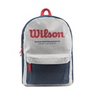 Morral Casual Wilson Lisboa