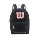 Morral Casual Wilson Glasgow