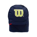 Morral Casual Wilson Lyon