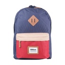 Morral Casual Wilson Nairobi