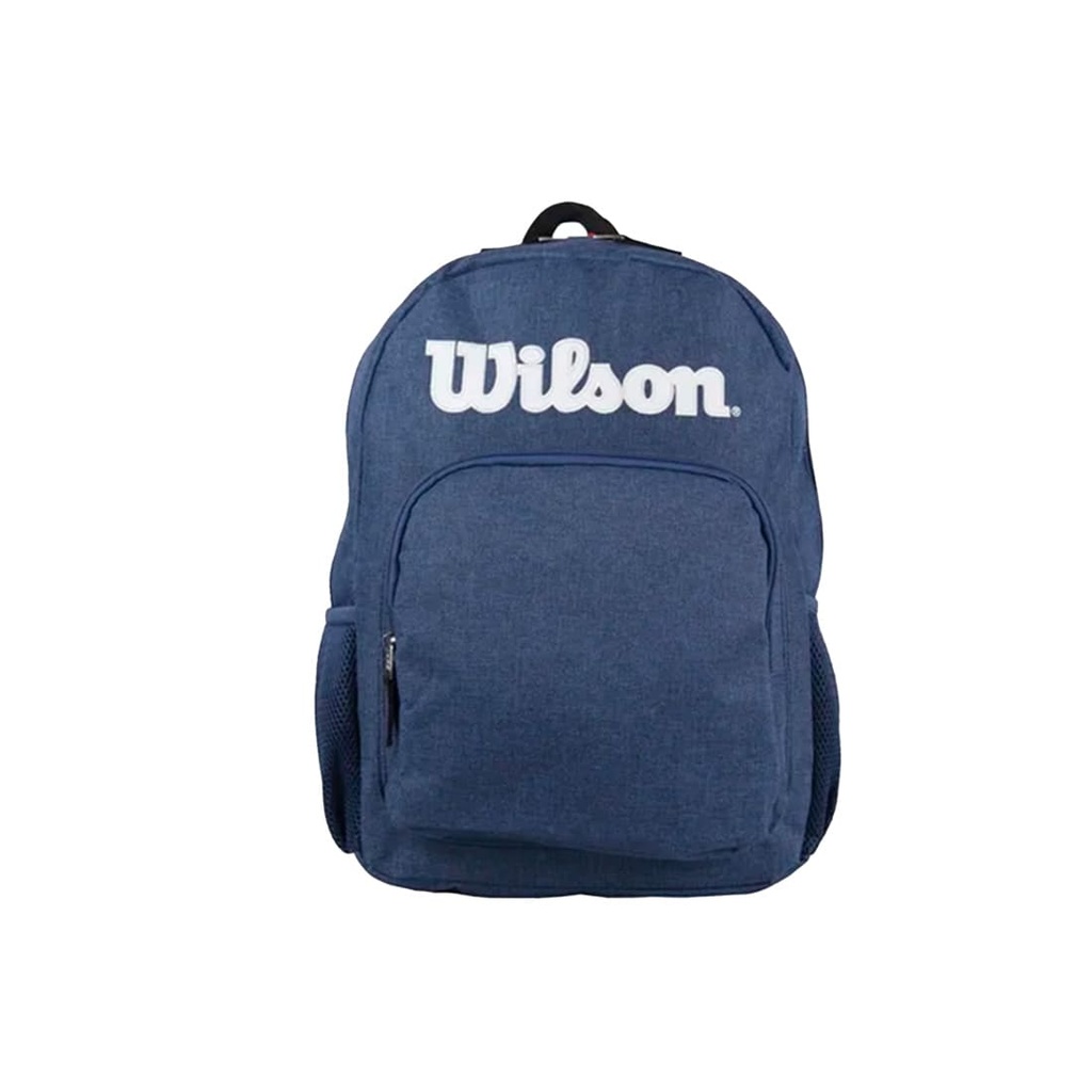 Morral Casual Wilson Kioto