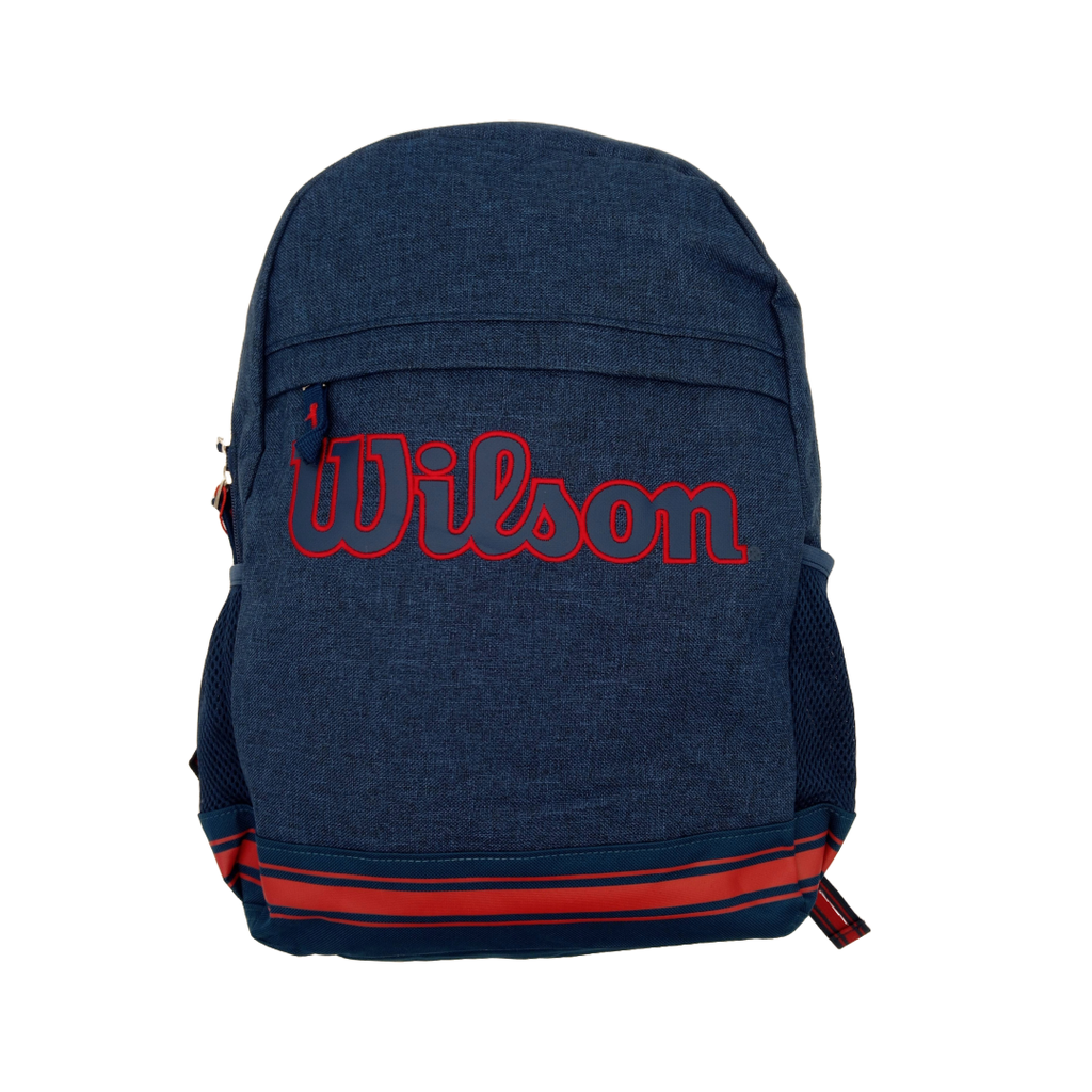 Morral Casual Wilson Marsella