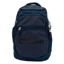 Morral Ejecutivo Wilson Niza