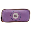 Cartuchera Escolar Wilson Busan