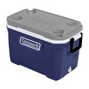 Cava Coleman 316 Series 52Qt