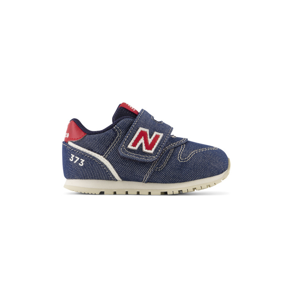 Lifestyle Baby's Shoes New Balance 373