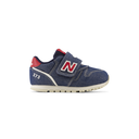 Lifestyle Baby's Shoes New Balance 373