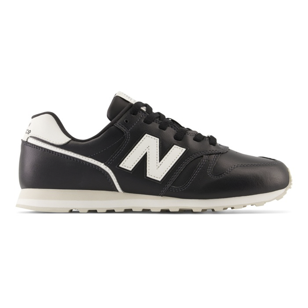 Zapato Lifestyle New Balance 373