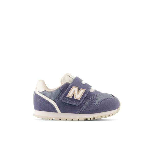 Zapato Lifestyle Infante New Balance 373