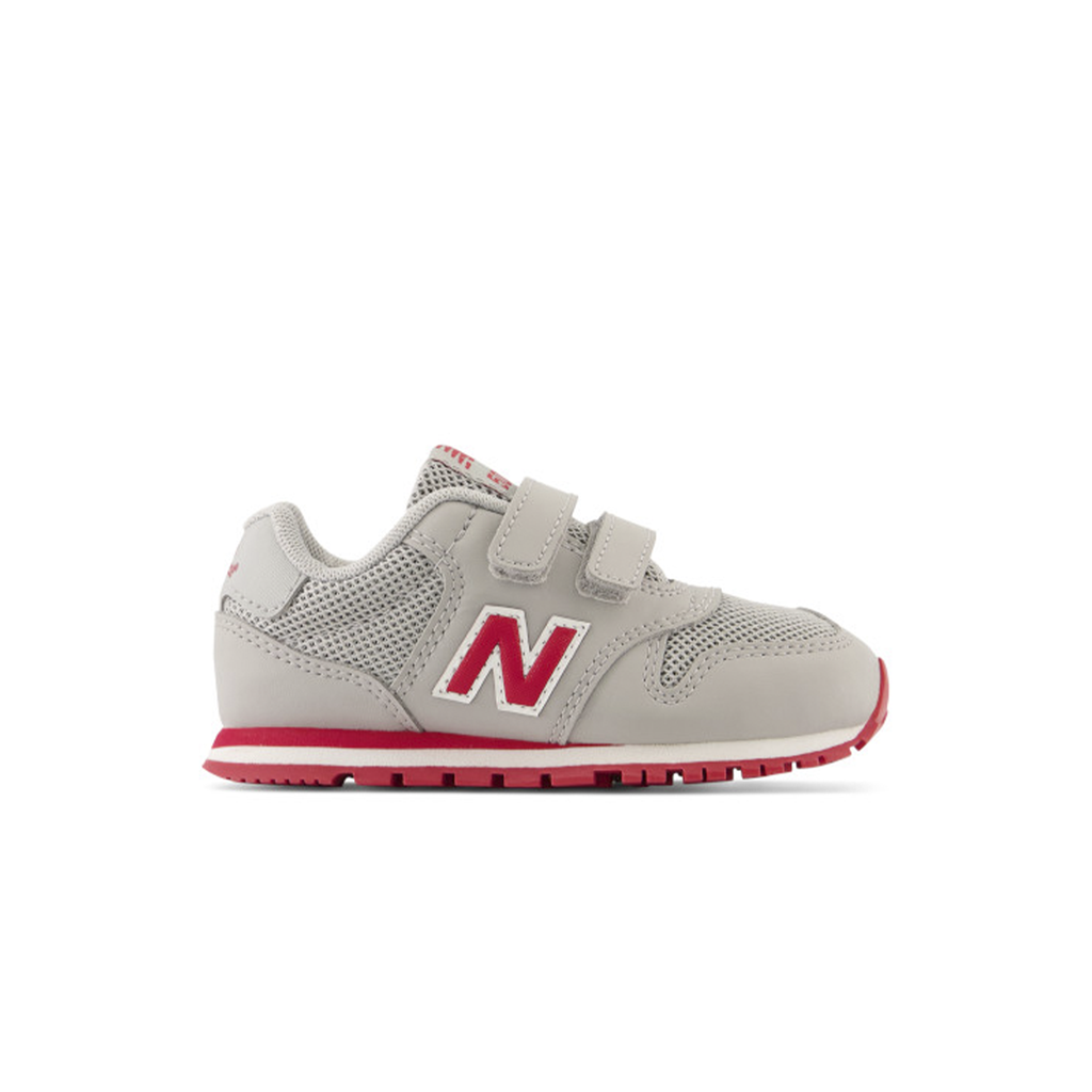 Zapato Lifestyle Infante New Balance 500