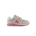 Zapato Lifestyle Infante New Balance 500