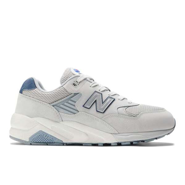 Zapato Lifestyle New Balance 580