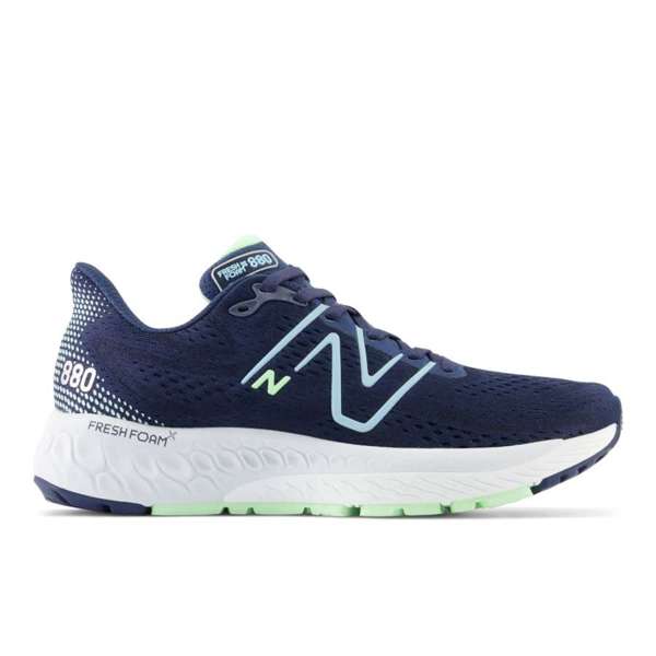 Running Women's Shoes New Balance 880